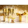 Šampanjac drink gift - My photos - 