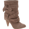 Boots - Stivali - 