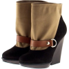 čizme - Stiefel - 