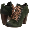 čizme - Boots - 