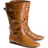 čizme - Stiefel - 