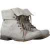 čizme - Boots - 