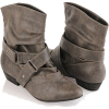 čizmr - Boots - 