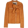 Jacket - Giacce e capotti - 