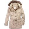jakna - Jacket - coats - 
