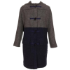 Coat - Chaquetas - 