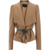 Coat - Chaquetas - 