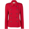 Coat - Giacce e capotti - 