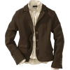 Jacket - Chaquetas - 