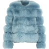 Coat - Giacce e capotti - 