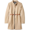 Kaput - Jaquetas e casacos - 