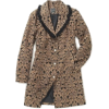 Kaput - Jacket - coats - 