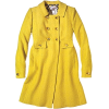 Kaput - Куртки и пальто - 