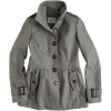 Kaput - Jacket - coats - 