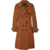 Kaput - Jacket - coats - 