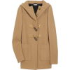 kaput - Куртки и пальто - 