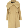 kaput - Jaquetas e casacos - 