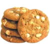 Cookies - cibo - 