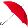 Umbrella - Otros - 