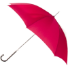 Umbrella - 其他 - 