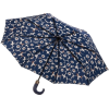 Umbrella - Drugo - 