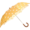 Umbrella - Resto - 