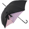 Umbrella - Ostalo - 