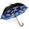 Umbrella - Altro - 