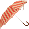 Umbrella - 其他 - 