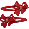 Bow - Accessories - 