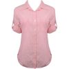 košulj - Camisa - longa - 
