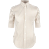 Shirt - Long sleeves shirts - 