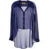 Long Sleeve Shirt - Long sleeves shirts - 