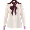 Long Sleeve Shirt - Srajce - dolge - 