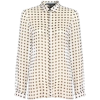Long Sleeve Shirt - Košulje - duge - 