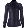 Long Sleeve Shirt - Camicie (lunghe) - 