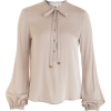 Long Sleeve Shirt - Long sleeves shirts - 
