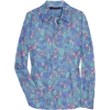 Long sleeve shirt - Hemden - lang - 