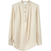 Košulja Shirt - Long sleeves shirts - 