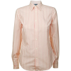 Košulja Shirt - 长袖衫/女式衬衫 - 