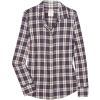 Košulja Shirt - 长袖衫/女式衬衫 - 
