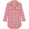 Košulja - Camisa - longa - 