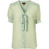 Shirt - Camisas - 