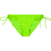 Swim suit - Fato de banho - 