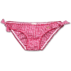 Swim suit - Trajes de baño - 