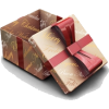 Kutija za dar - Items - 