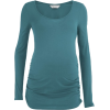 maja - Long sleeves t-shirts - 