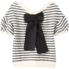 Shirt - Magliette - 