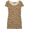 Shirt - Majice - kratke - 