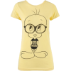 majica - T-shirt - 